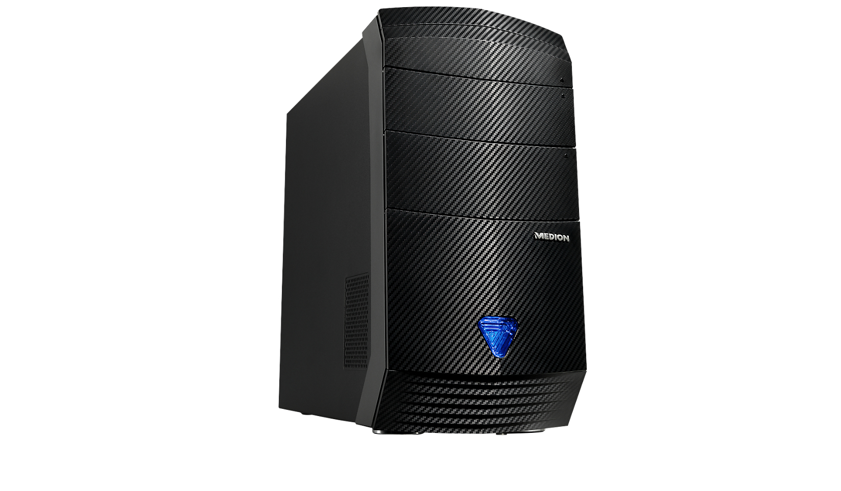 MEDION AKOYA P5333 H – image 2