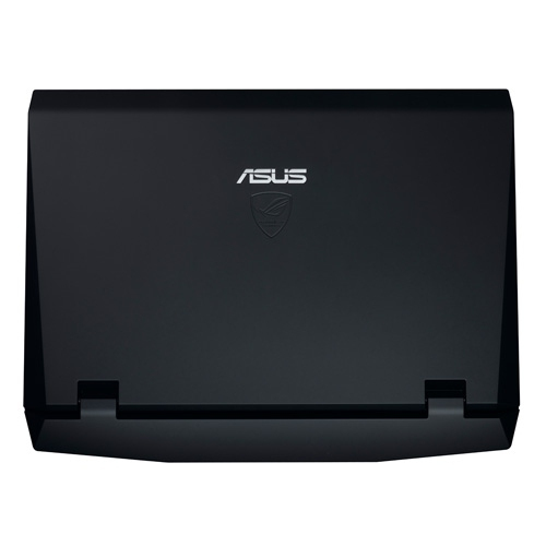 ASUS ROG G73JH-TZ066V laptop Intel® Core™ i7 i7-720QM – image 8