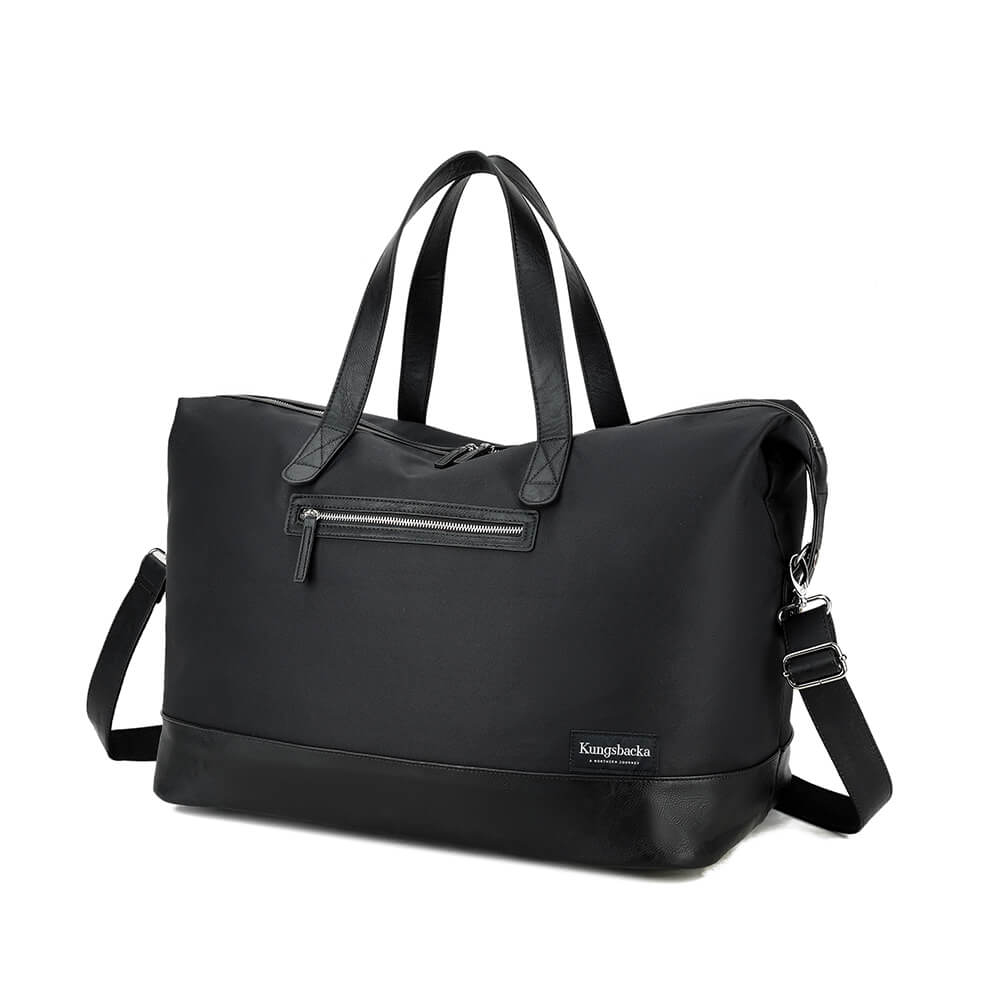 Kungsbacka Weekend Bag Ludvig – image 1