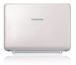 Samsung N130-KA05UK Intel Pentium Mobile N270 Netbook – image 4