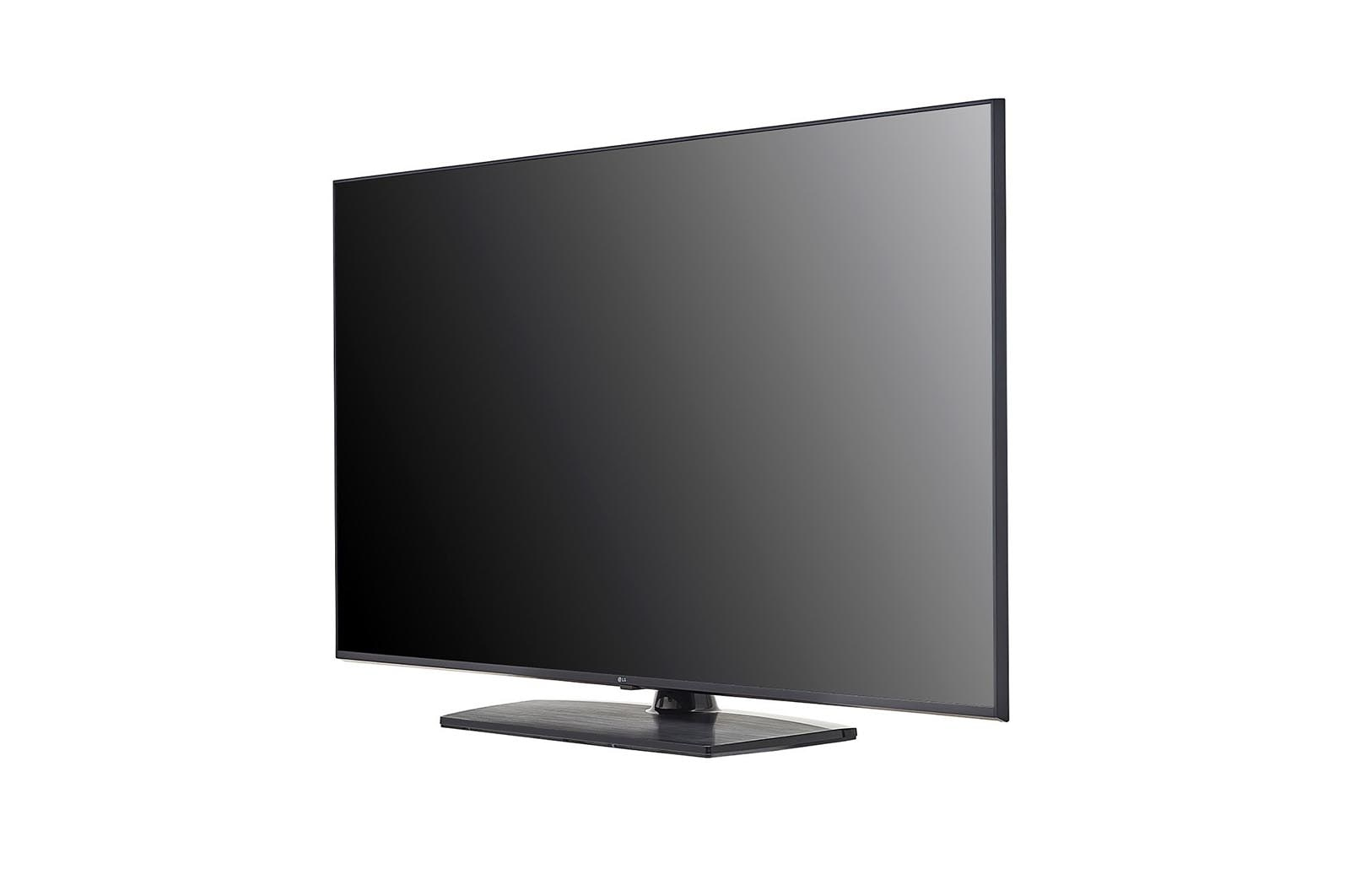 LG 55UN343H0UA hospitality TV – image 3