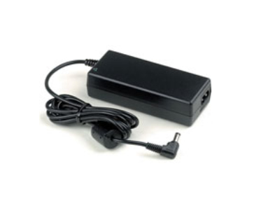 ASUS 04G266010501 power adapter/inverter Indoor