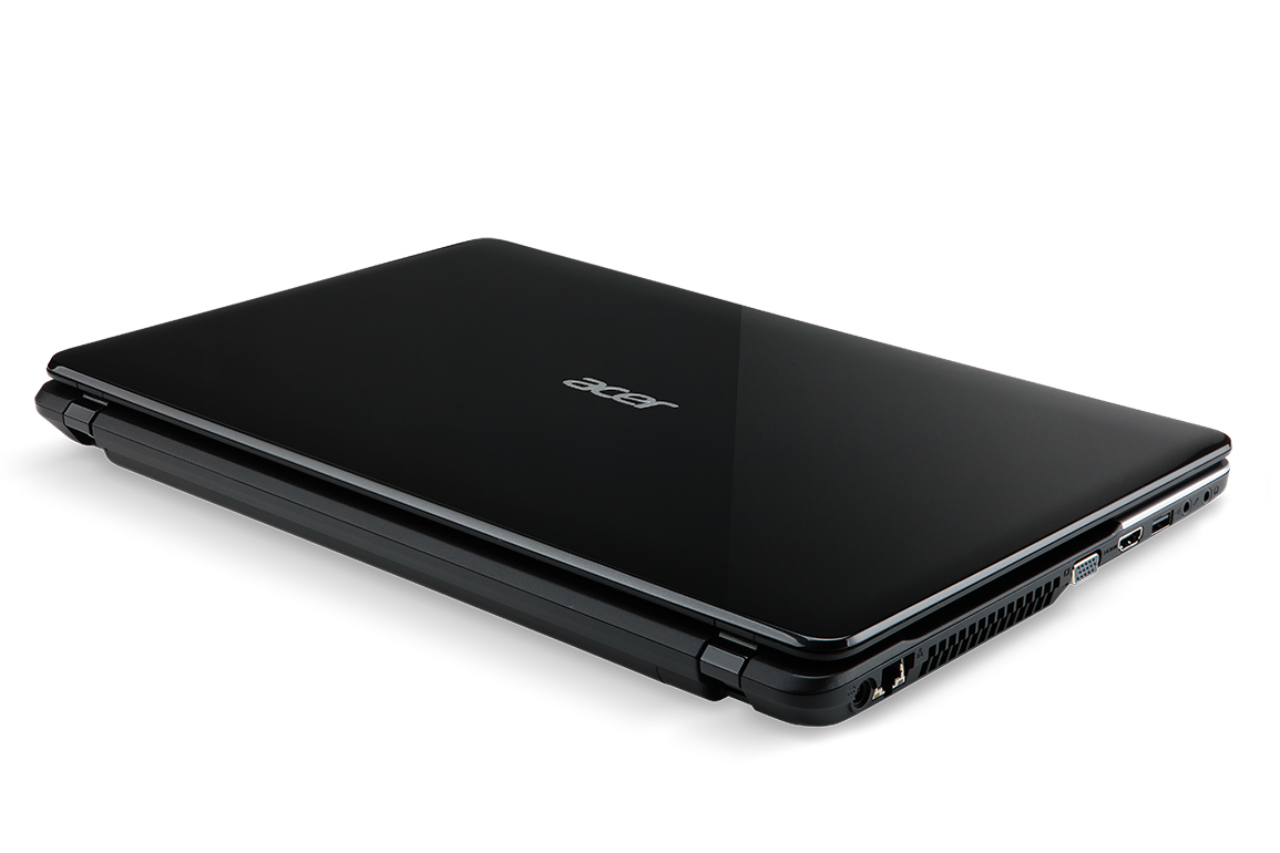 Acer Aspire 521-11202G32Mnks AMD E E1-1200 Laptop – image 9