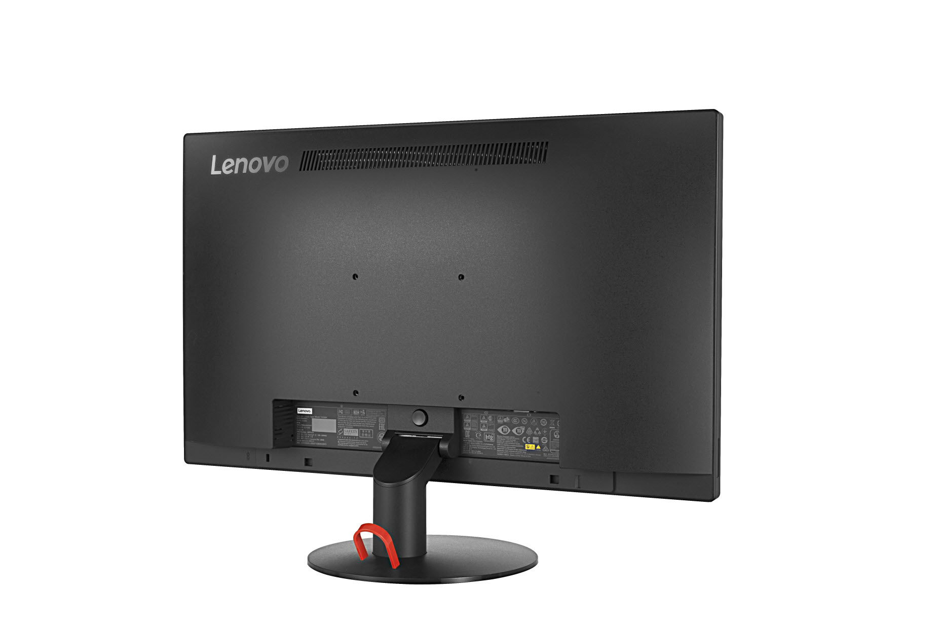 Lenovo ThinkVision T2224d computer monitor – image 5
