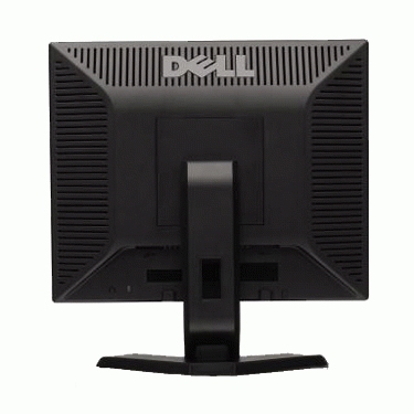 Dell E Series E170S computer monitor – image 4