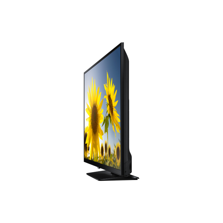 Samsung UE40H4200AK 101.6 cm (40") HD Black – image 3