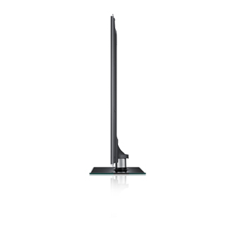 Samsung UE40D6000 TV – image 2