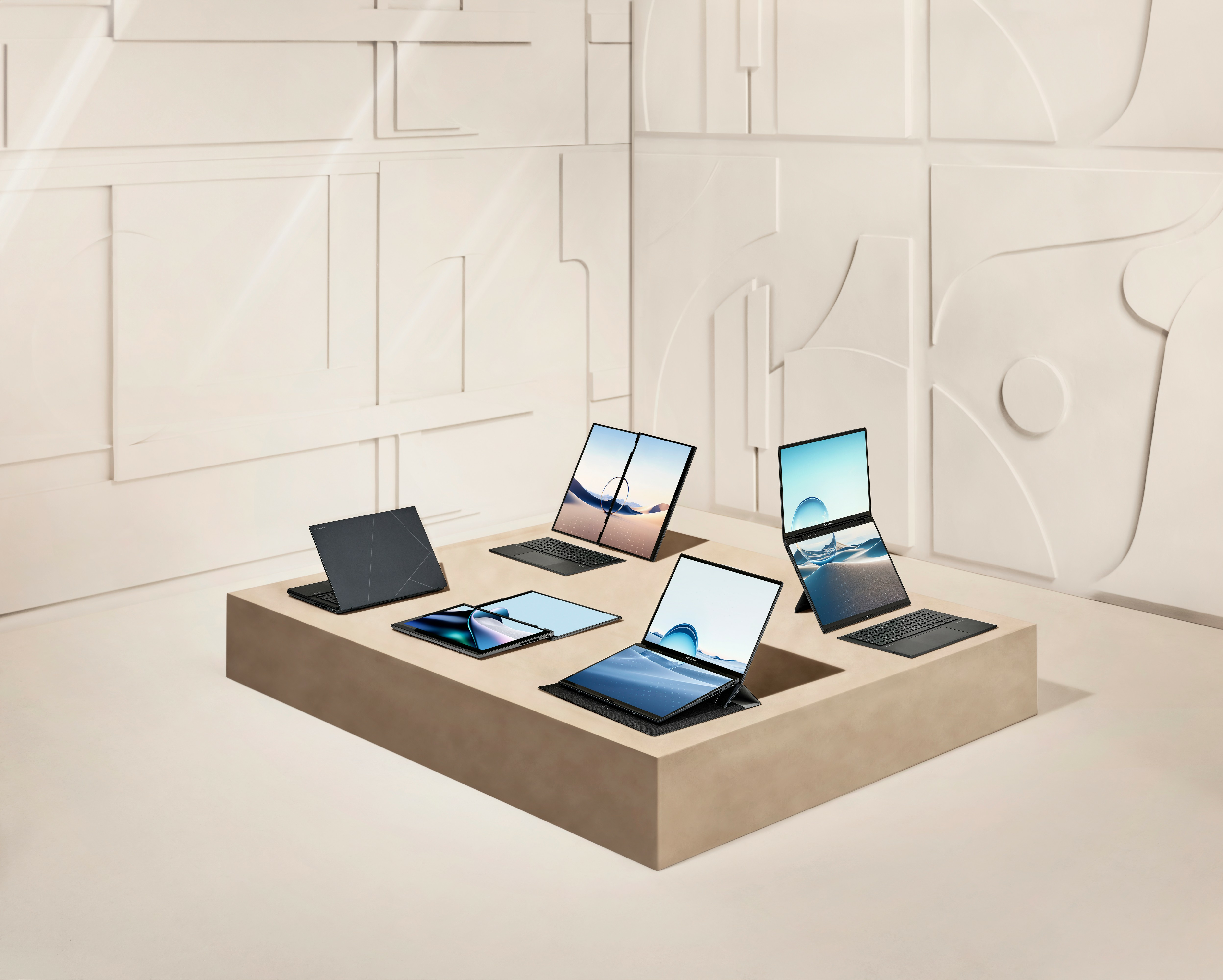 Product Gallery