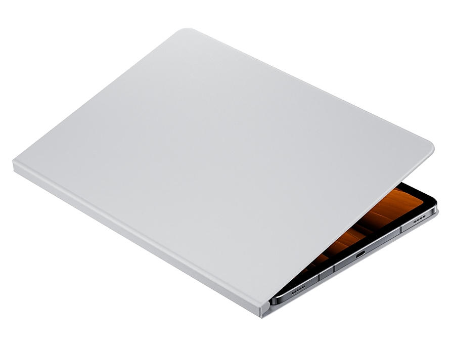 Samsung EF-BT870PJEGWW tablet case – image 5