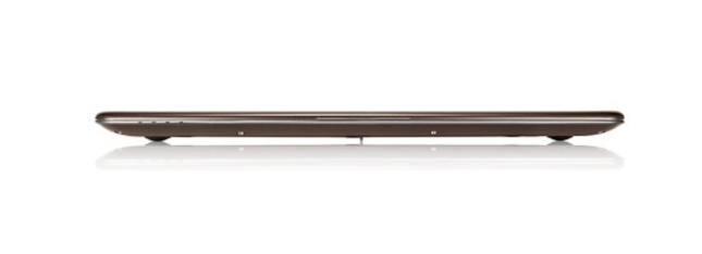 Samsung 5 530U3B-A3HL Intel® Core™ i3 i3-2367M Laptop – image 6