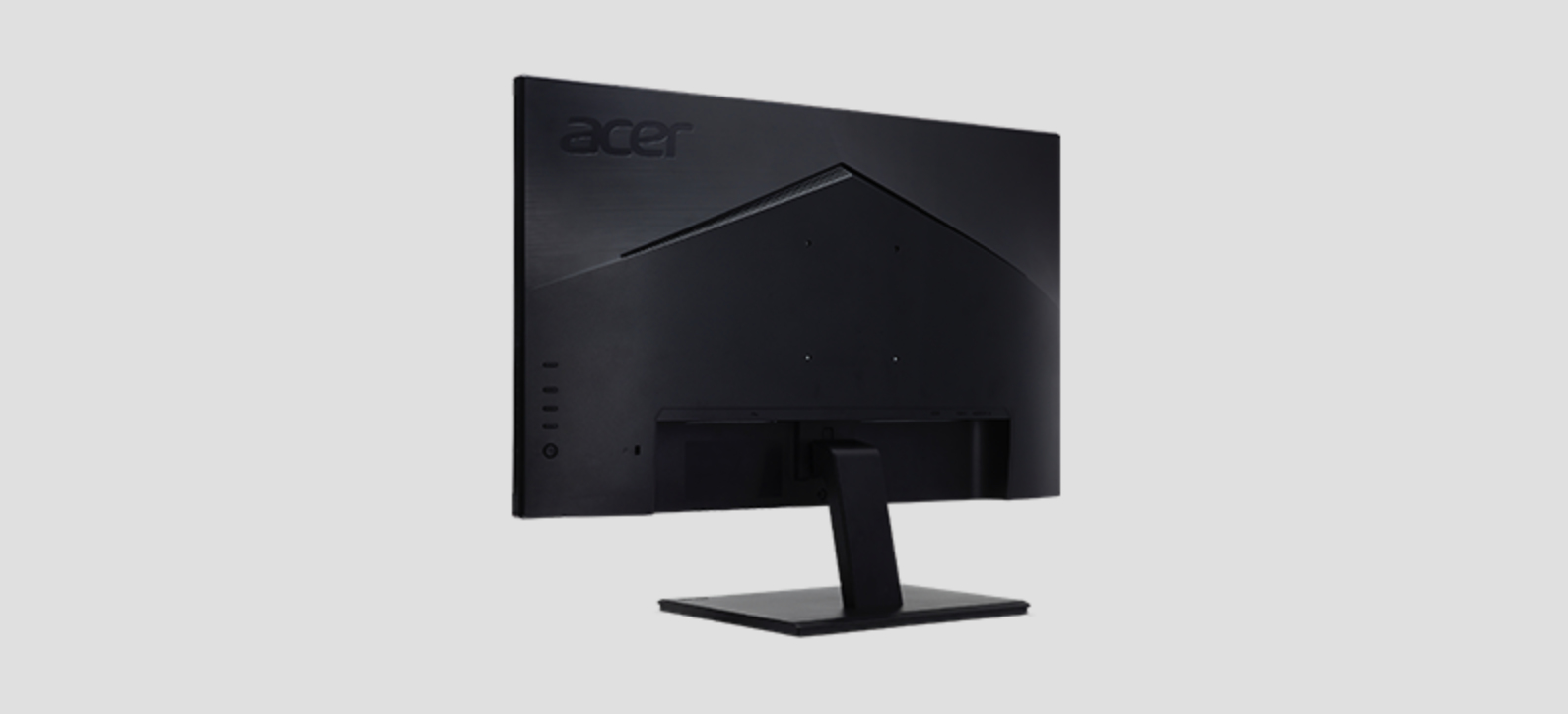 Acer V247W BIP – image 5