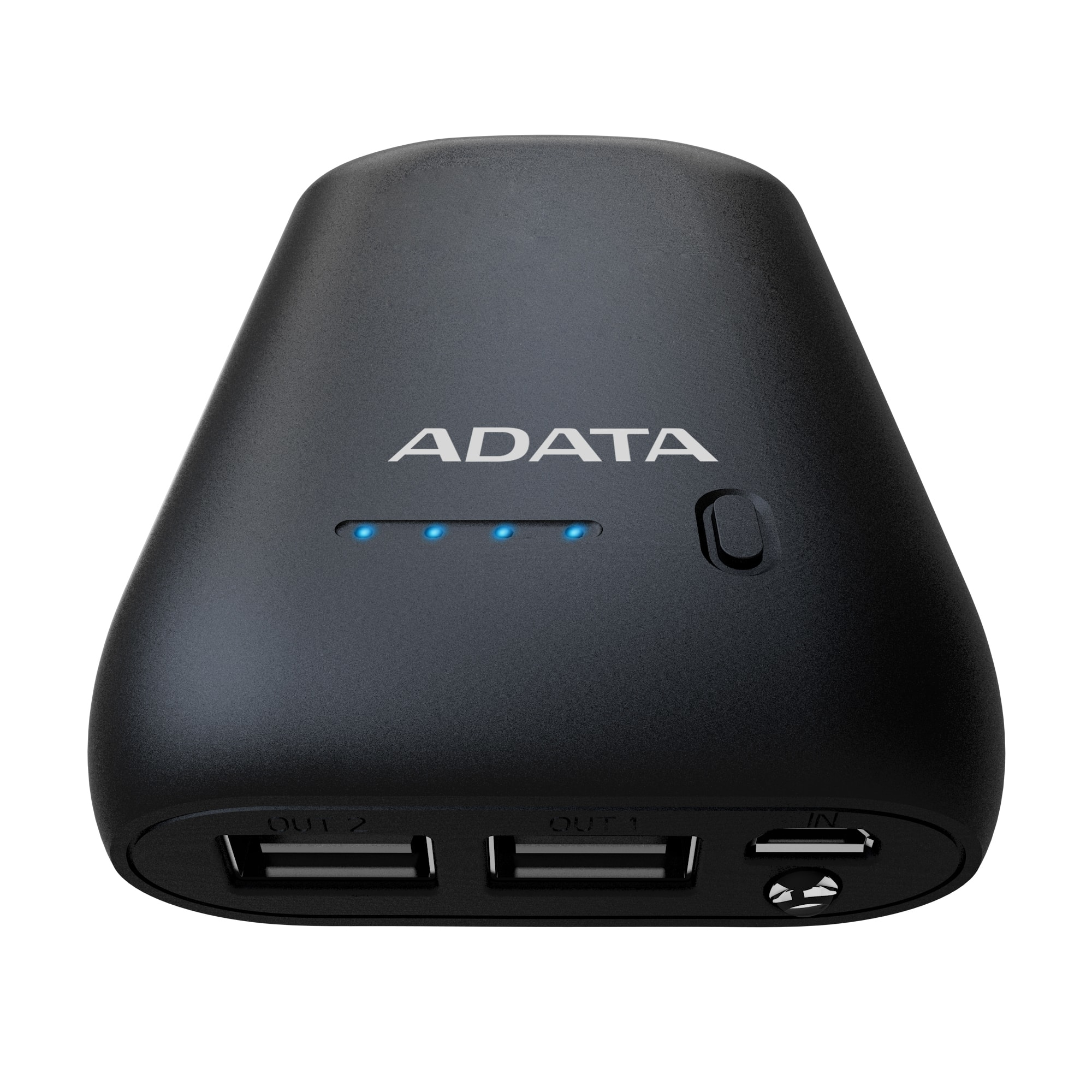 ADATA P10050 Lithium Polymer (LiPo) – image 3