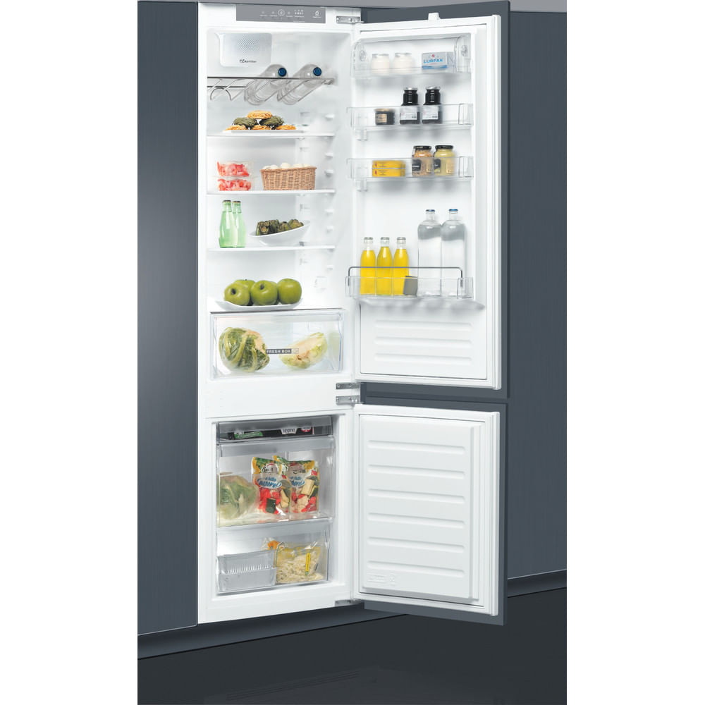 Whirlpool ART 9812 SF1 — vue 1 sur 5