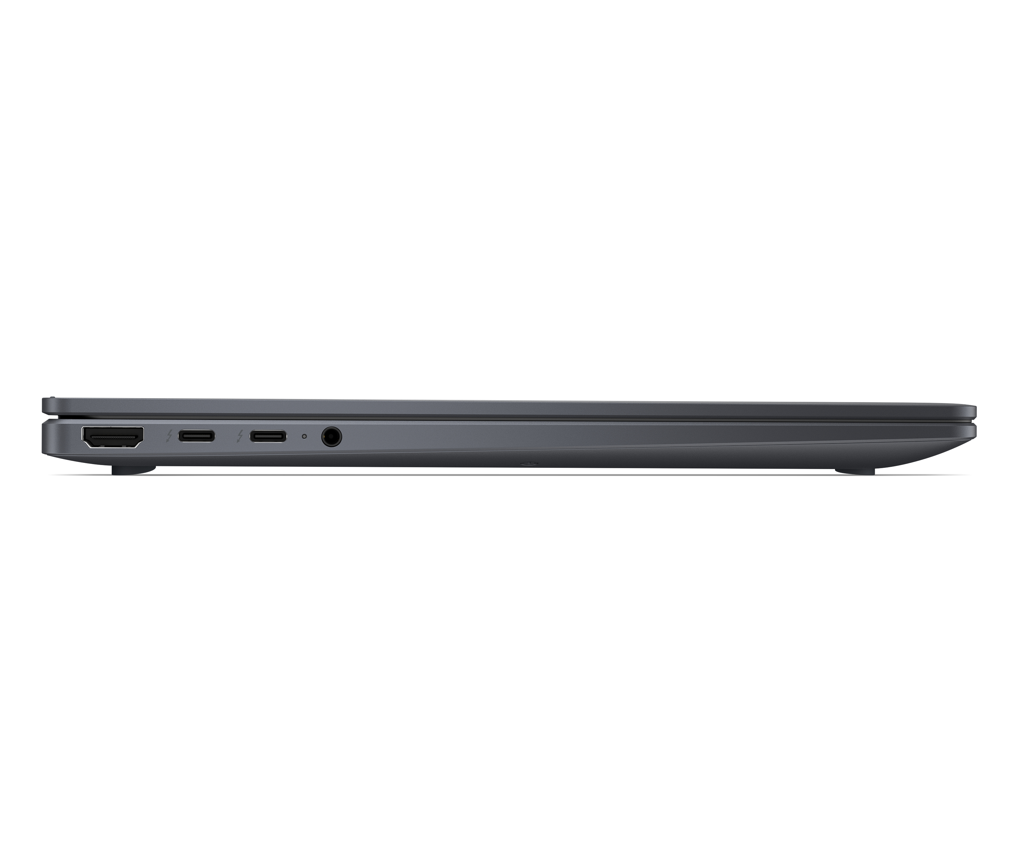 HP EliteBook X G2i Notebook Next Gen AI — miniatura 19