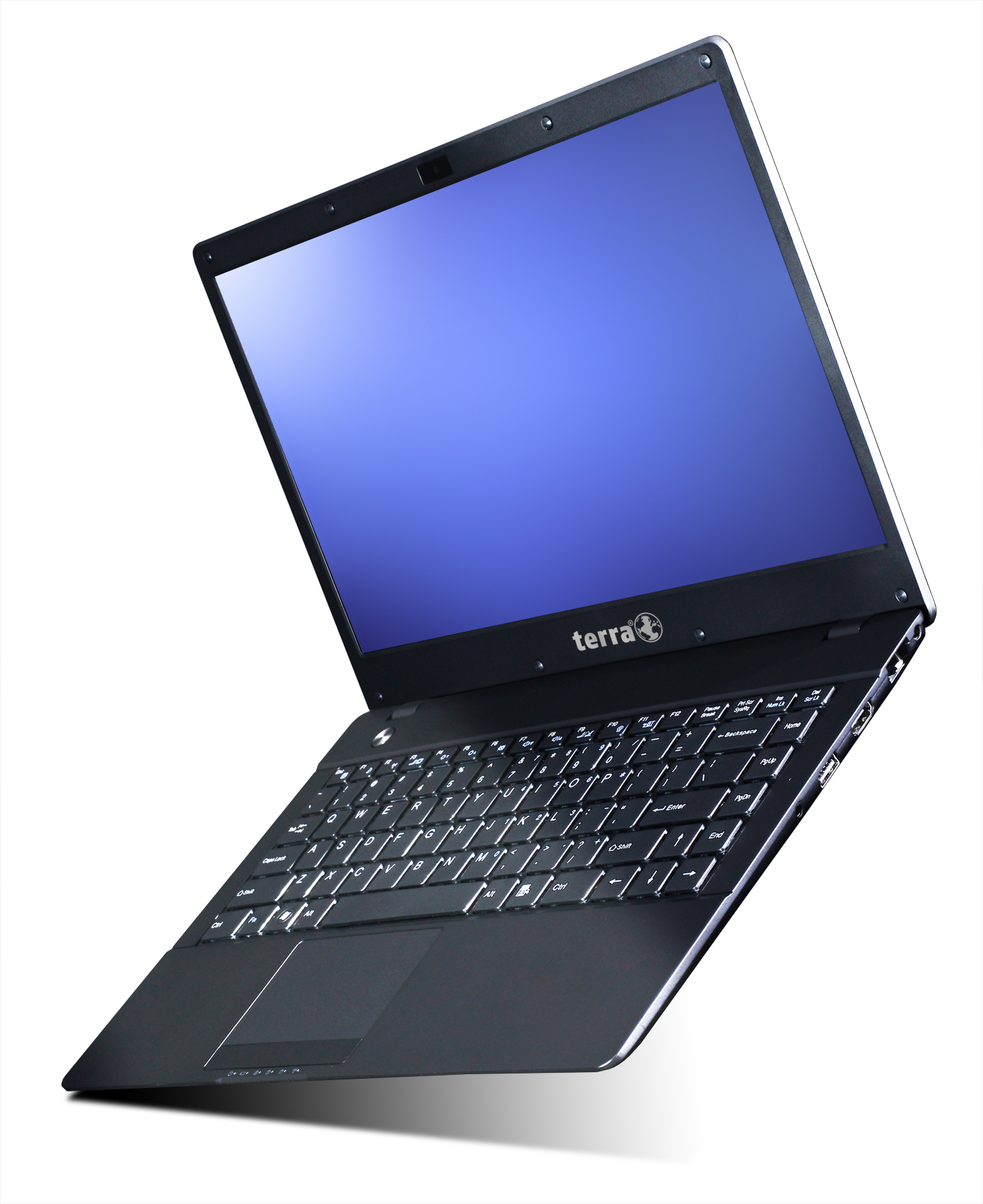 Terra Mobile 1450 II – image 3