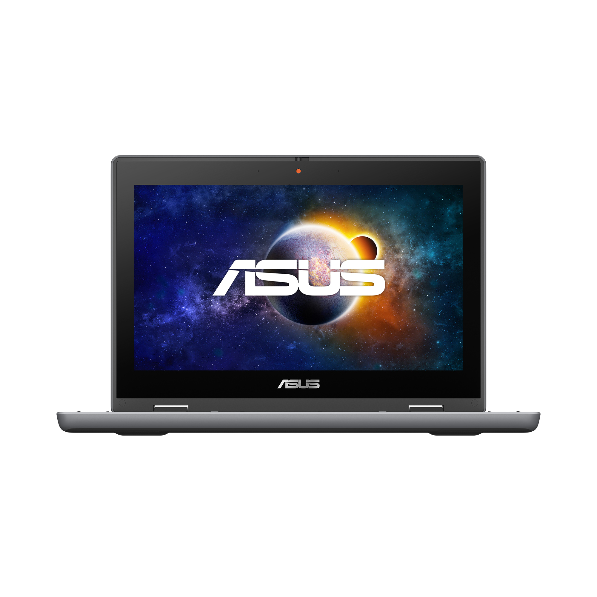 ASUS BR1100FKA-BP0630RA-3Y laptop Intel® Celeron® N N4500 Hybrid (2-in-1) – image 1