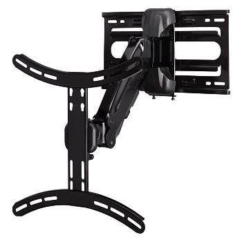 Hama 00108729 TV mount/stand – image 3
