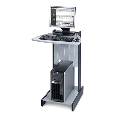 HP Indigo Production Stream Server VDP Option Dongle