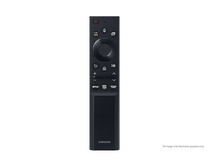 Samsung Series 9 UE55AU9005 – image 7