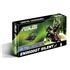ASUS EN9600GT SILENT/2D/512MD3 – image 4