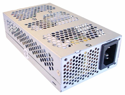 FSP Flex-ATX power supply unit
