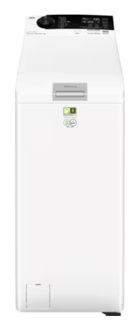 AEG LTR7A70370 — vue 1 sur 8