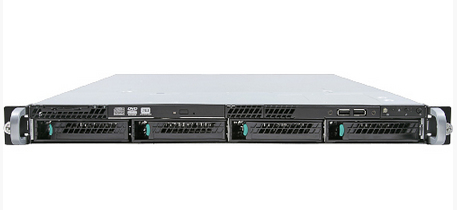 TERRA SERVER 7130 G1 – image 3