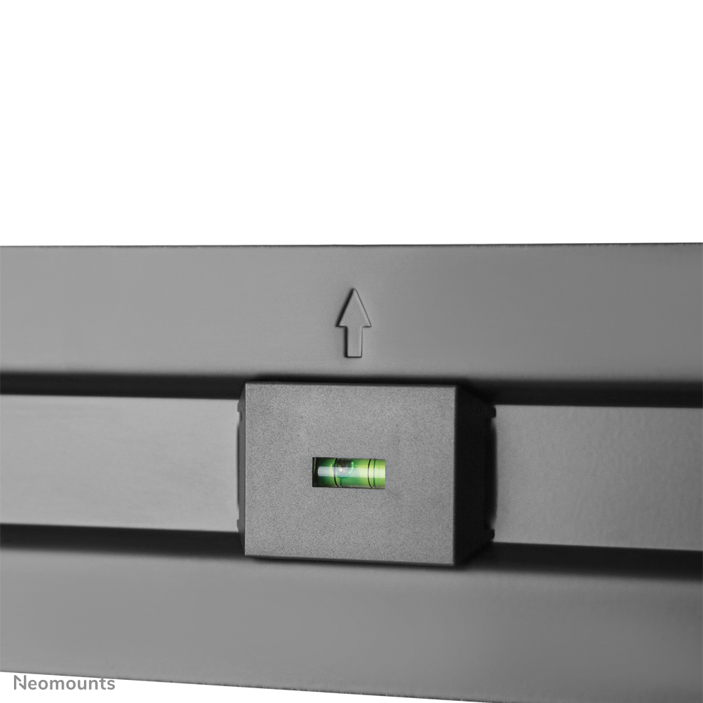Neomounts LED-W450BLACK TV mount wall 32-55" - tiltable – image 5