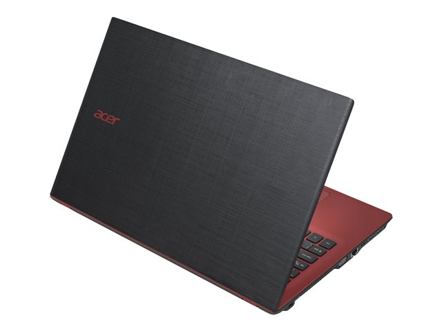 Acer Aspire E E5-573G-307X Intel® Core™ i5 i5-4210U Laptop – image 5
