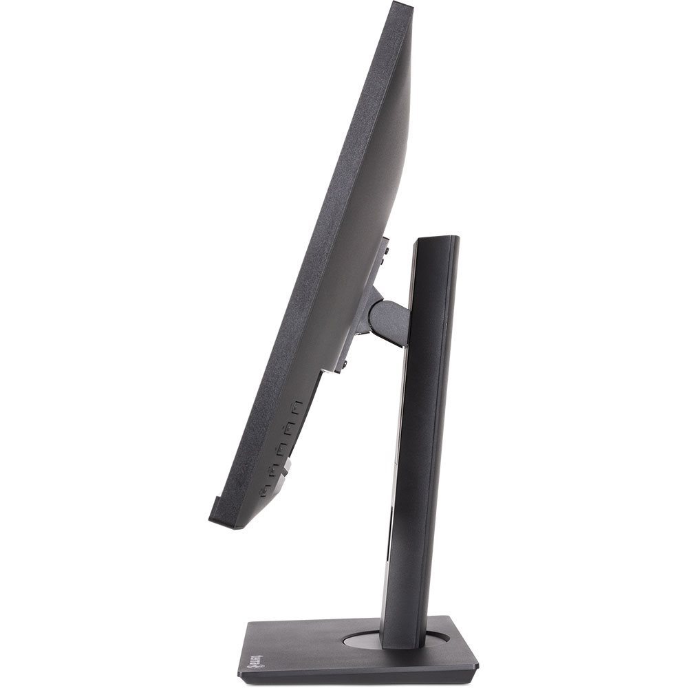 TERRA 3030072 computer monitor – image 4