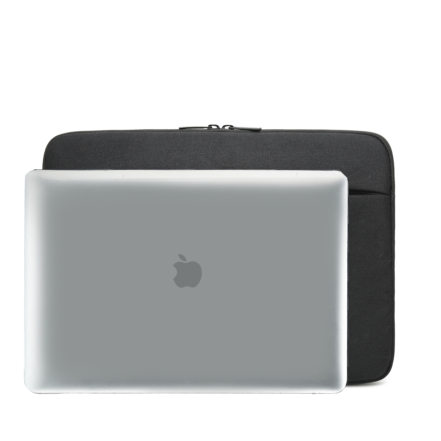 Ewent EW2520 laptop case – image 3