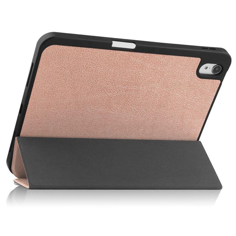 CoreParts TABX-IP10-COVER26 tablet case – image 6