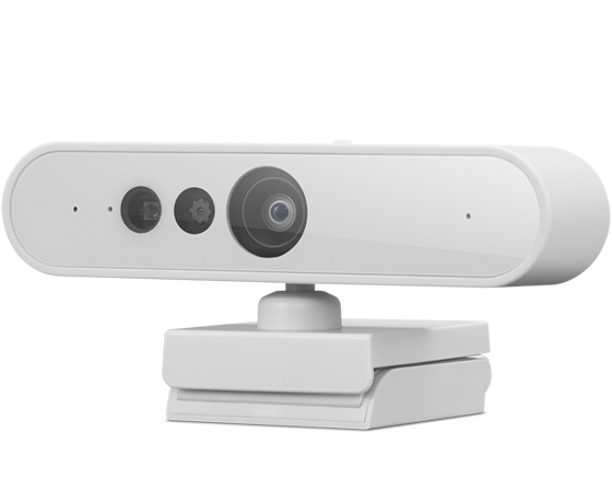 Lenovo GXC1D66063 webcam – image 3