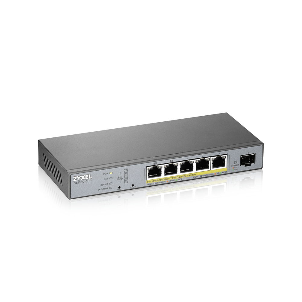 Product Gallery