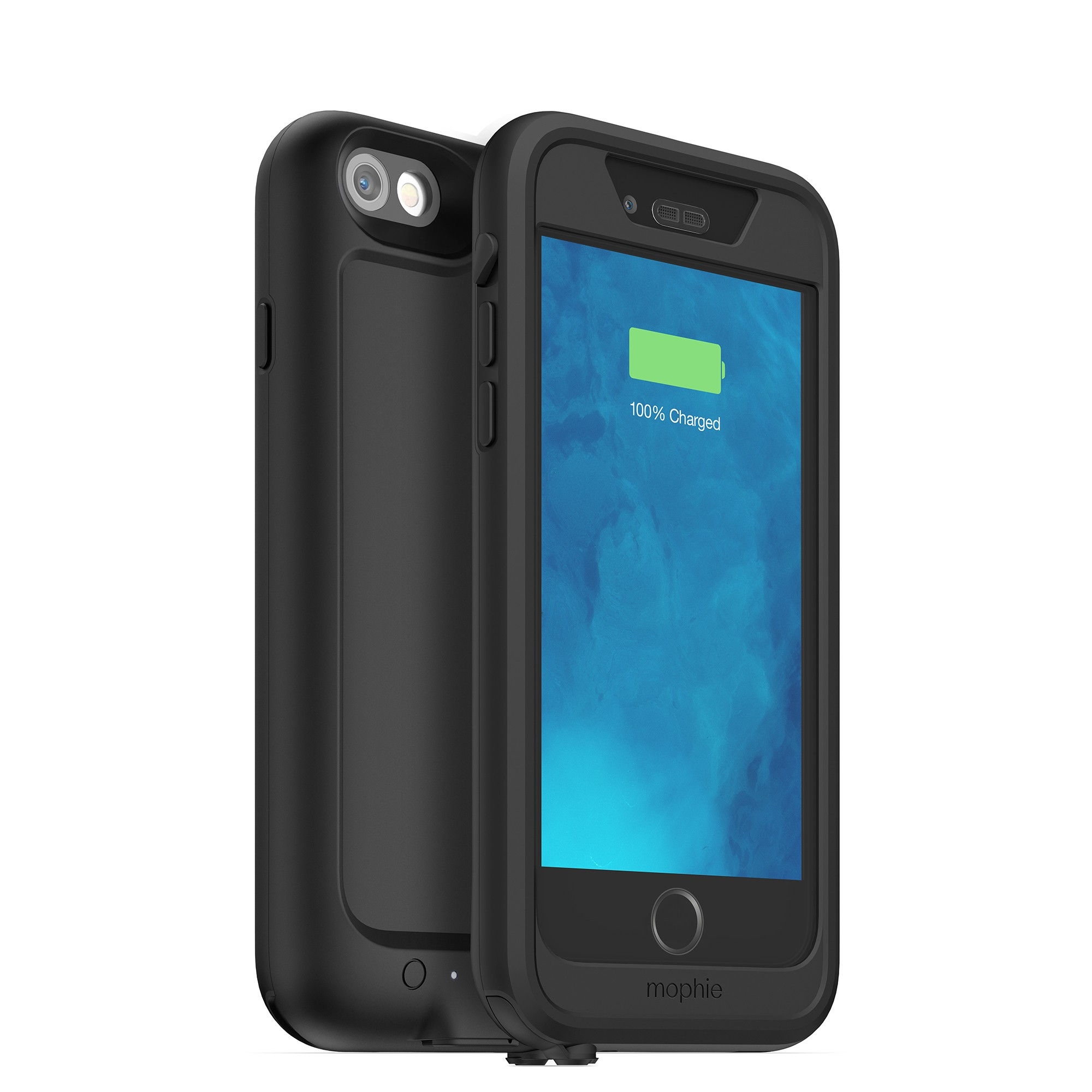 mophie juice pack H2PRO – image 6