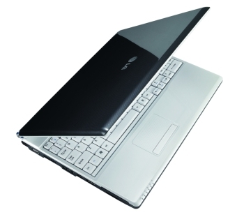 LG R510 - Sovico - P8600 – image 1