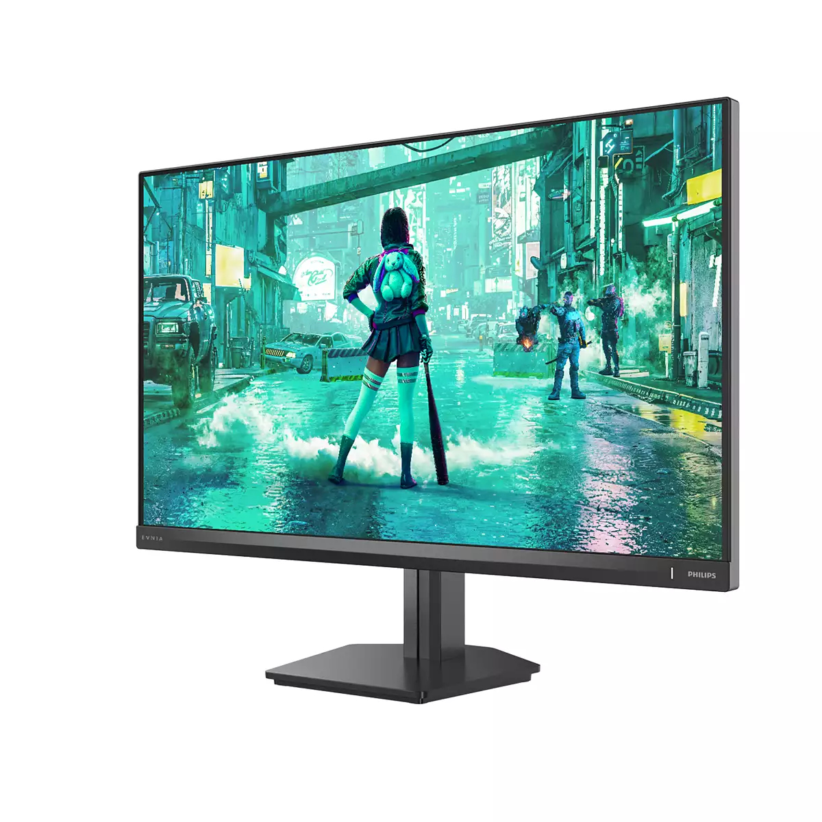 Philips Evnia 3000 27M2N3500LQ/93 computer monitor – image 4