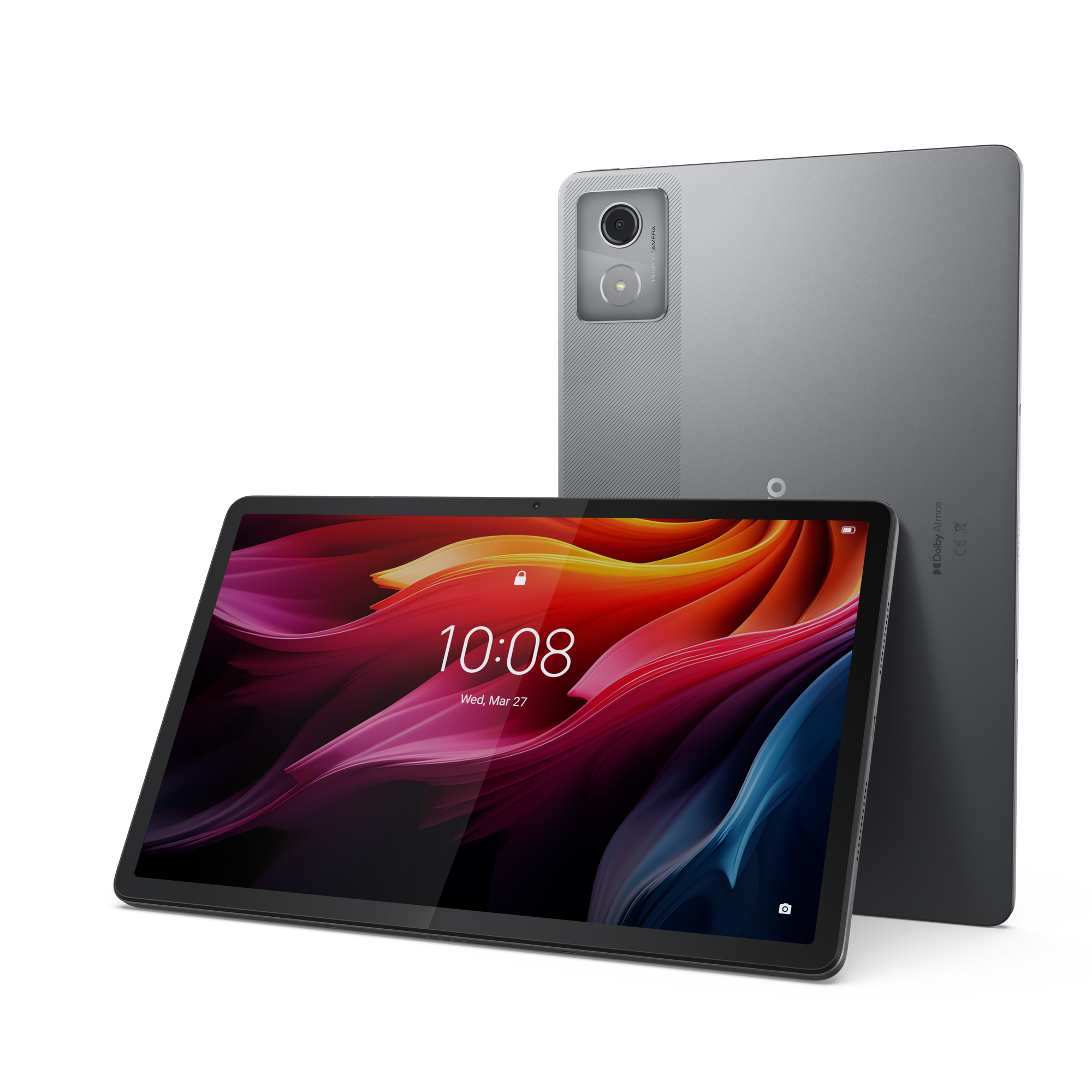 Product Gallery