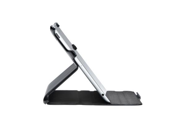 Kensington Protective Folio & Stand for the new iPad – image 5