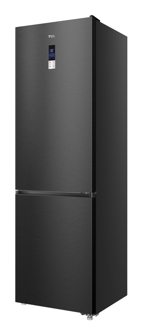 TCL RP350BBD0 fridge-freezer Freestanding – image 3