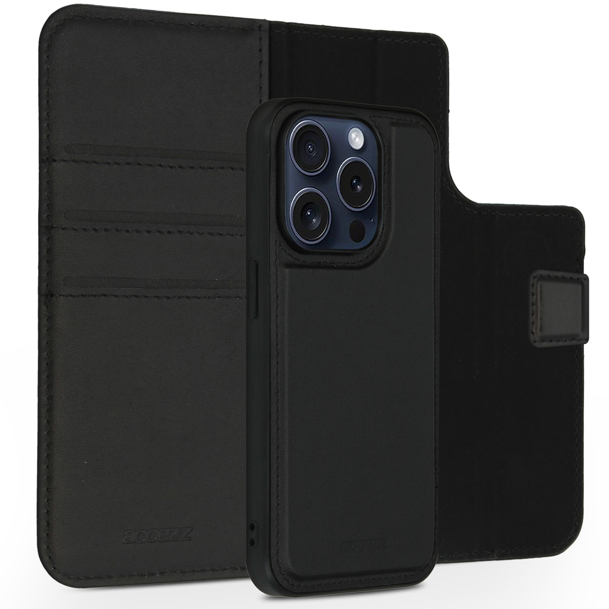 Accezz SH00064578 mobile phone case