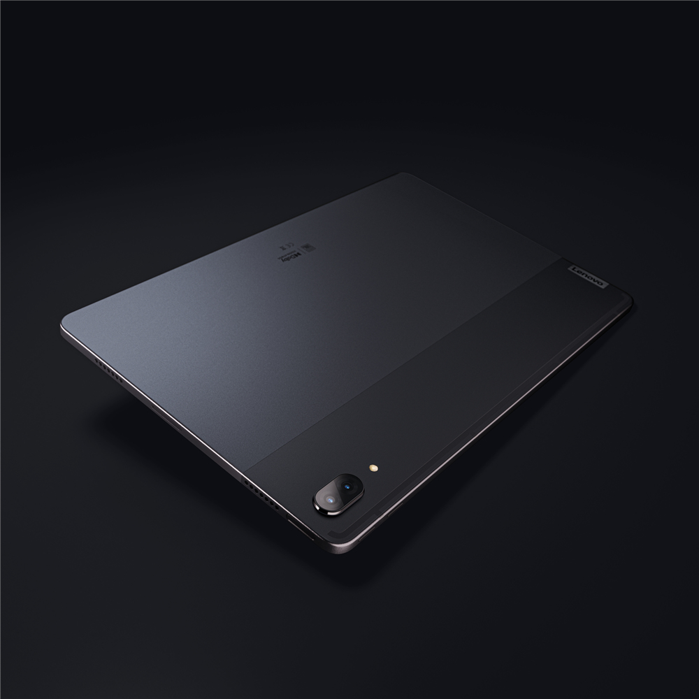 Lenovo P11 Pro + Keyboard Pack and Precision Pen 2 – image 8