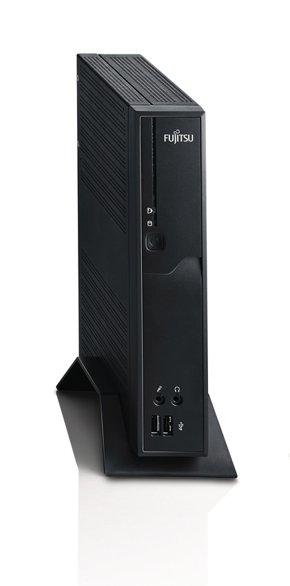Fujitsu FUTRO S900 – image 3