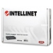Intellinet 16Port - Desktop – image 4