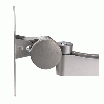 "Next" LCD Wall Bracket
