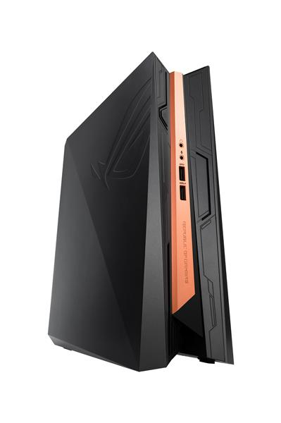 ASUS GR8 II-T097Z – image 2