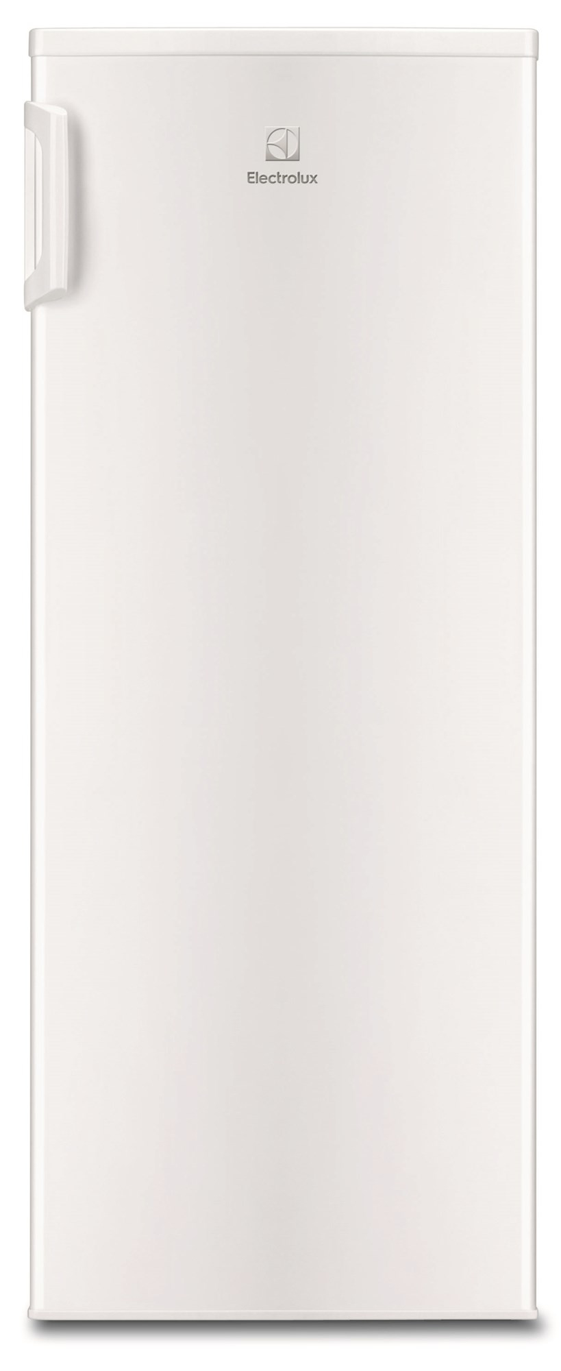 Electrolux RUF1840AOW Upright freezer Freestanding – image 1