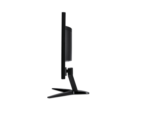 Acer KG1 KG241YU computer monitor – image 5