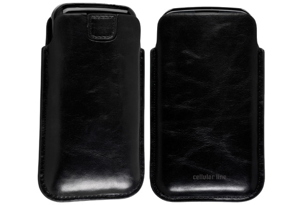 Cellularline Elegance Sleeve