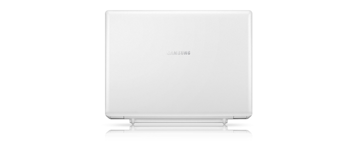 Samsung NC NC20-KA04 Netbook – image 8